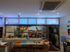 -香友记正宗隆江猪脚饭(首经贸店)