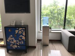 -刘健艺术钢琴学校·专注钢琴教育25周年(徐家汇校区)