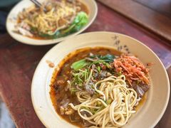-方铲铲·成都板凳面(滨江银泰店)