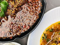 -芙蓉凰花园酒楼