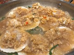-盛世川王•幸福里(长虹店)