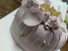 -侘寂甜品(自取店)