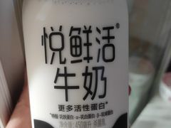 -大润发(何山店)