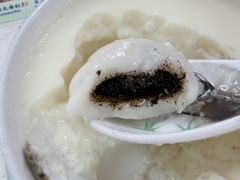 -翠苑甜品专家(北角道店)