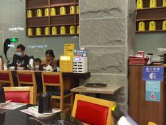 -三禾寿司(石龙店)