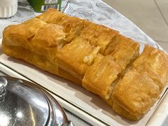 -丰尔粥食·粥底火锅·桑拿鸡(大良总店)