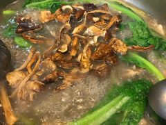 -羊肉大仙(金凯广场店)