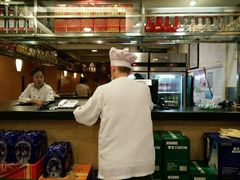 -东方饺子王(创始店)