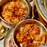  老太太一家好吃的泥炉烤肉#0元玩转这座城