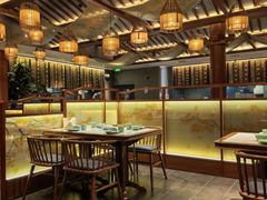 -泰钰丰烤鸭(开发区店)