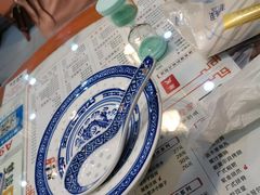 -双喜老铺(人民广场店)