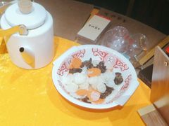 -王婆炒鱼(总店)