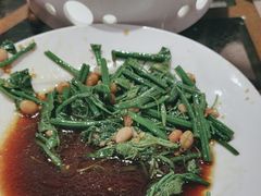 -良师门滨海人家·海鲜·家常菜(滨海城店)