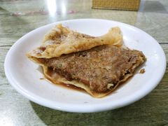 -京东肉饼(兴丰大街店)