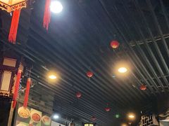 -王裕興肉莊(南禅寺店)