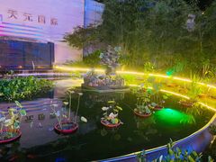 -杭越海鲜(迪荡店)
