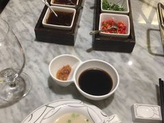 -虾佬圣汤