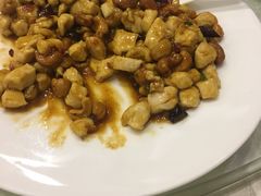 -梅龙镇酒家(南京西路总店)