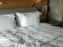 -青岛银沙滩温德姆至尊酒店
