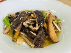 -沪依小酒馆心意菜