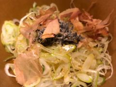 -鸟贵族(天王寺北口店)