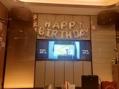-星聚会KTV X Party(杭州万象城店)
