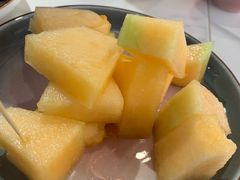 -江城北都·盐帮川菜(南国北都店)