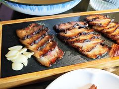 -外婆家(杭州马塍店)