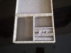 -无锡新湖铂尔曼大酒店