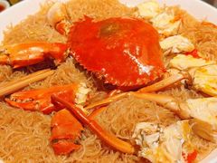 -阿伟海鲜楼·福建菜(延寿店)