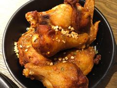 -机器人火炉披萨