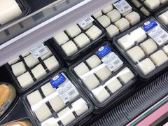 -山姆会员商店(杨桥西路店)
