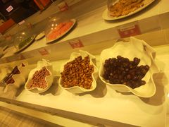 -玫瑰花园自助烤肉(顺义鑫海韵通店)