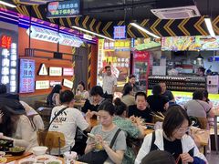 -徐妹串串香(春熙路店)