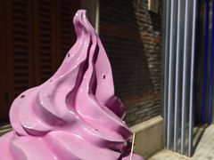 -ALLORA意大利餐厅(丰盛里店)