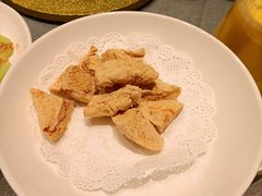 -潮州府·潮菜·砂锅粥(徐家汇店)