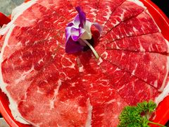 -谭公鱼头·鲜鱼火锅·小龙虾·江湖菜(秀沿路店)