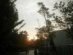 -重庆老火锅王(永陵路分店)