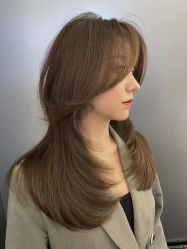 -icare美发沙龙