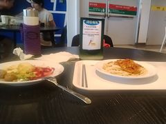 -宜家·瑞典风味餐厅(无锡店)