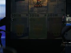 -MEDISN·药厂