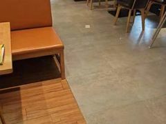 -豪客来牛排(天阳D32店)