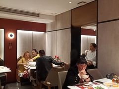 -鑫小城故事·藕汤·家常菜(台北一路总店)