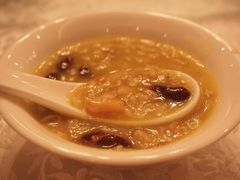 -华兴大酒楼(亿宝大厦店)