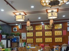 -太子食府(圣水路店)