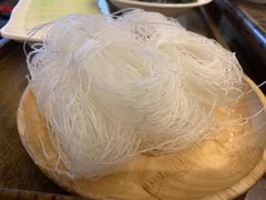 -小龙坎老火锅(北京三里屯店)