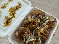 -南纪白浜Toretore市场