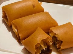-炳胜公馆(珠江新城店)