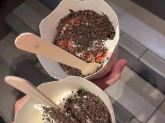 -麦当劳(文武路店)