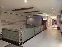 -东兴影院沐足·棋牌·按摩SPA(虎门北栅团结路店)